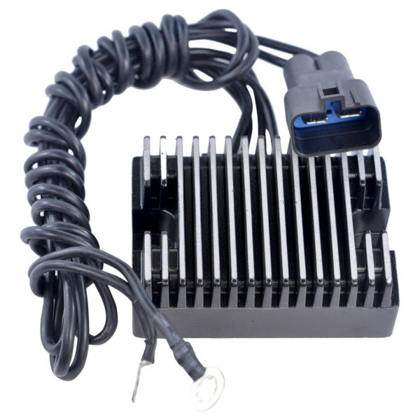 Kimpex HD Mosfet Voltage Regulator Rectifier (285048)