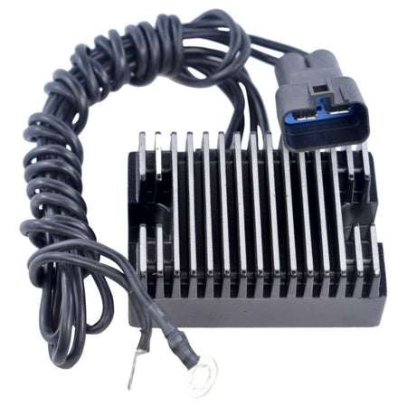 Kimpex HD Mosfet Voltage Regulator Rectifier (285048)