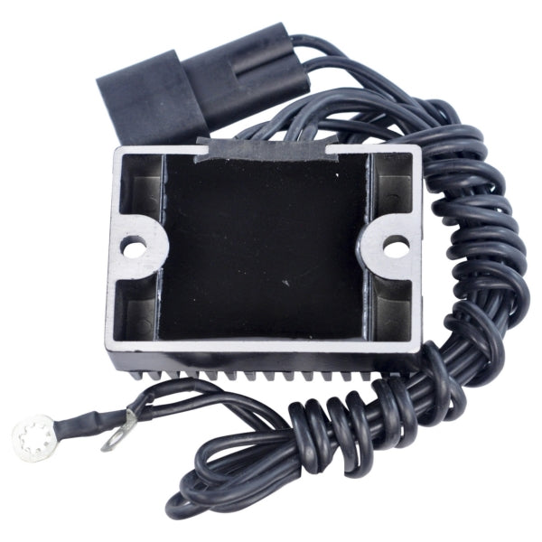 Kimpex HD Mosfet Voltage Regulator Rectifier (285048)