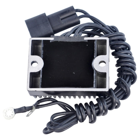 Kimpex HD Mosfet Voltage Regulator Rectifier (285048)
