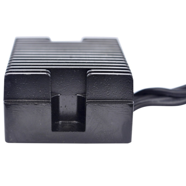 Kimpex HD Mosfet Voltage Regulator Rectifier (285048)