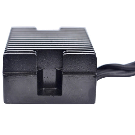 Kimpex HD Mosfet Voltage Regulator Rectifier (285048)