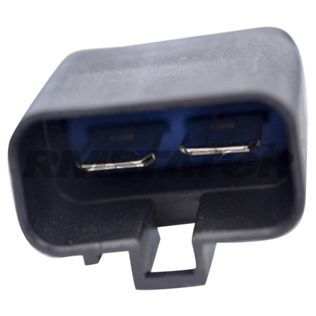 Kimpex HD Mosfet Voltage Regulator Rectifier (285048)