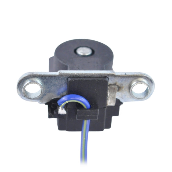 Kimpex HD Pulsar Coil (285049)