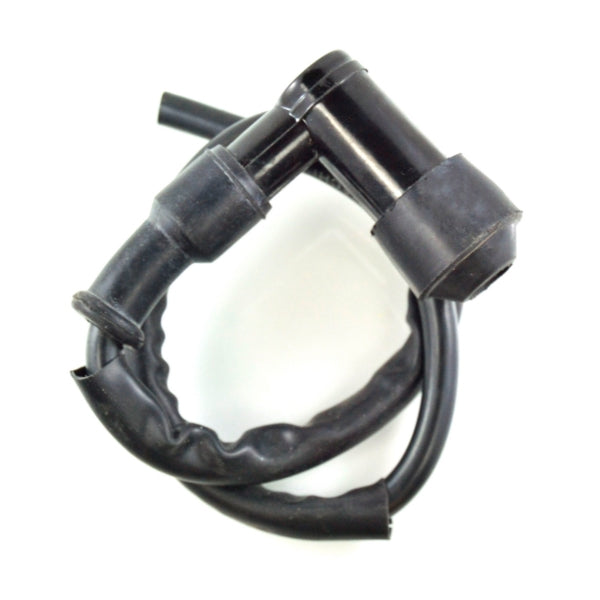 Kimpex HD Spark Plug Cap (285051)