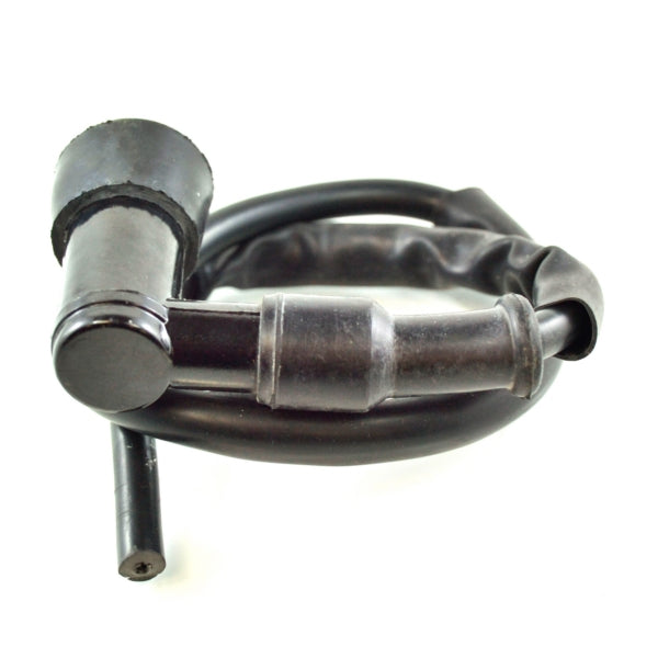 Kimpex HD Spark Plug Cap (285051)