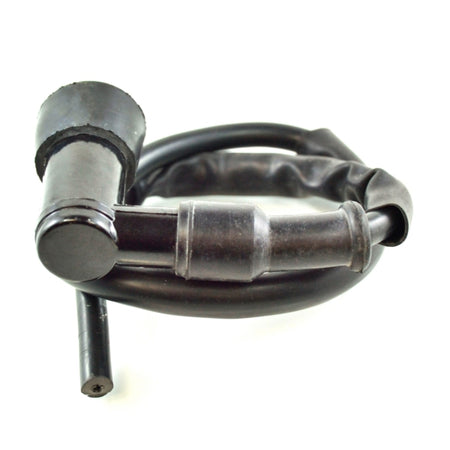 Kimpex HD Spark Plug Cap (285051)