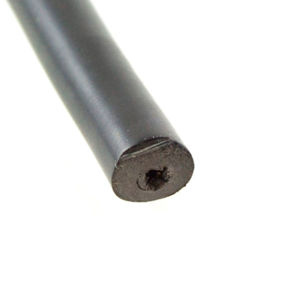 Kimpex HD Spark Plug Cap (285051)