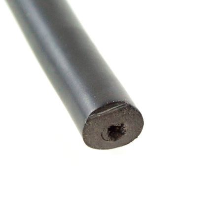 Kimpex HD Spark Plug Cap (285051)