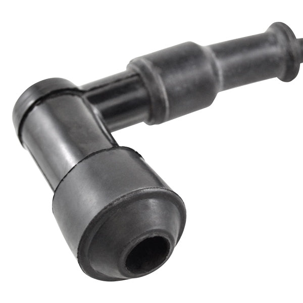 Kimpex HD Spark Plug Cap (285051)