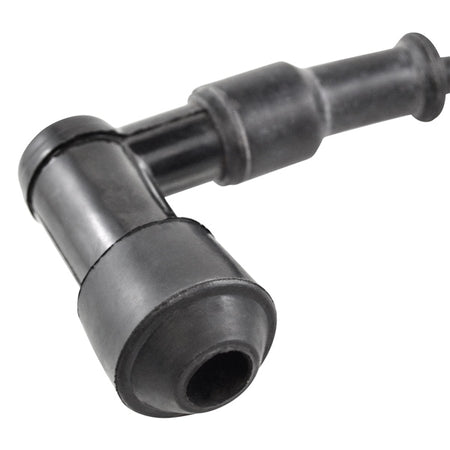 Kimpex HD Spark Plug Cap (285051)