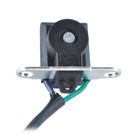Kimpex HD Pulsar Coil (285053)