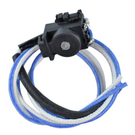 Kimpex HD Pulsar Coil (285055)