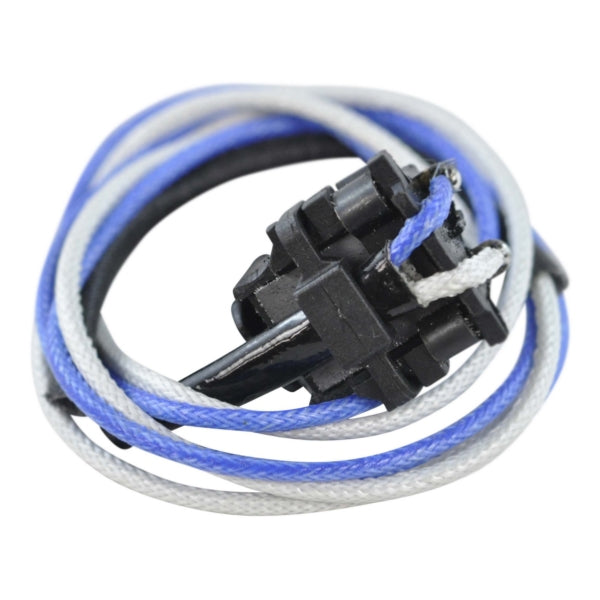 Kimpex HD Pulsar Coil (285055)
