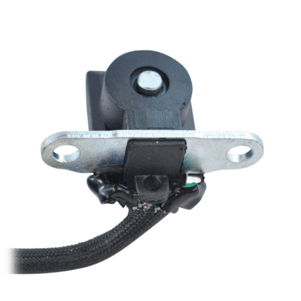 Kimpex HD Pulsar Coil (285058)