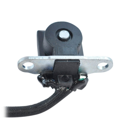 Kimpex HD Pulsar Coil (285058)