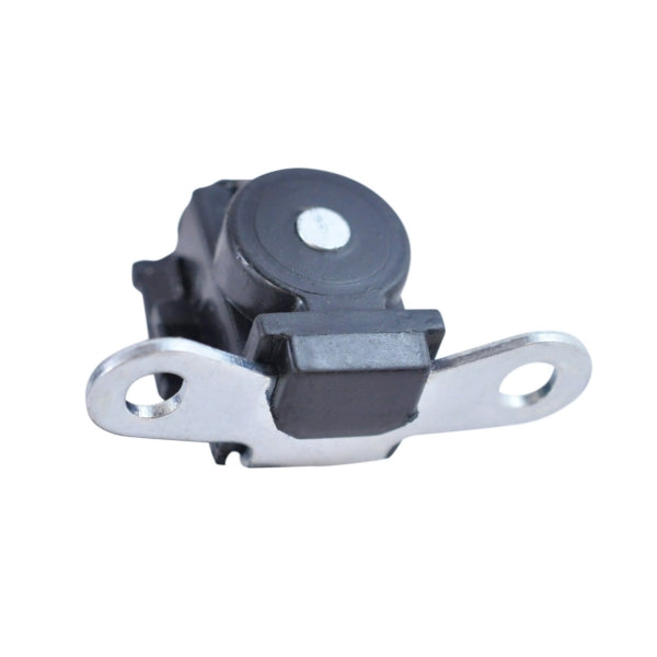 Kimpex HD Pulsar Coil (285059)