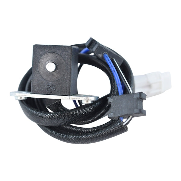 Kimpex HD Pulsar Coil (285060)