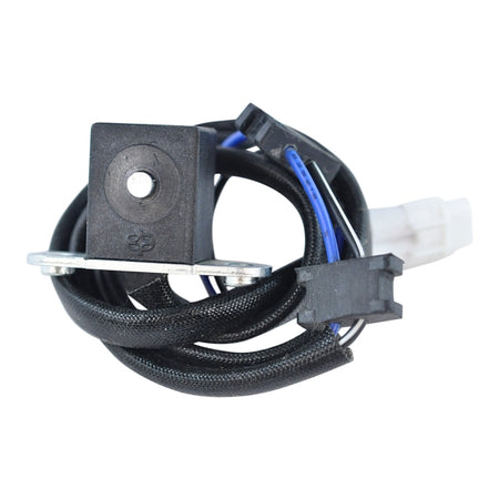 Kimpex HD Pulsar Coil (285060)