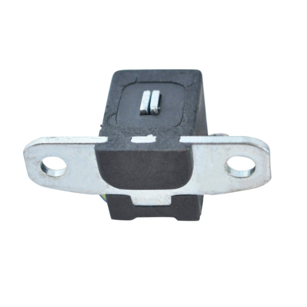 Kimpex HD Pulsar Coil (285061)