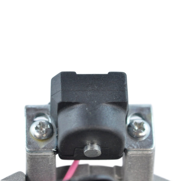 Kimpex HD Pulsar Coil (285062)