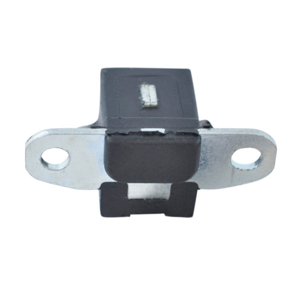 Kimpex HD Pulsar Coil (285063)