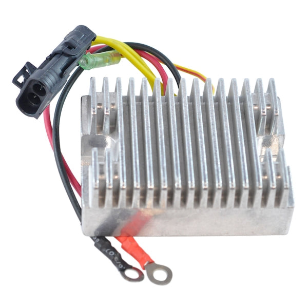 Kimpex HD Mosfet Voltage Regulator Rectifier (285064)