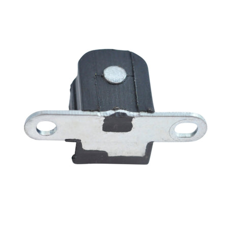 Kimpex HD Pulsar Coil (285065)
