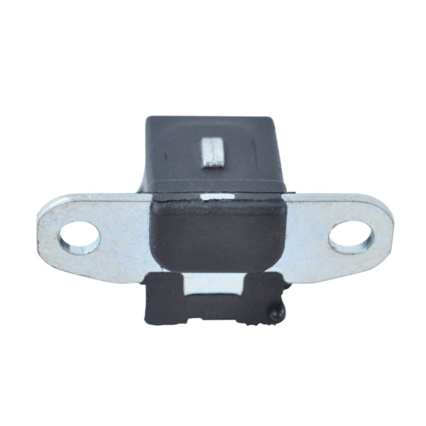 Kimpex HD Pulsar Coil (285068)