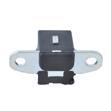 Kimpex HD Pulsar Coil (285068)