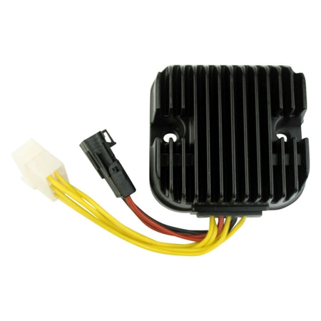 Kimpex HD Mosfet Voltage Regulator Rectifier (285069)