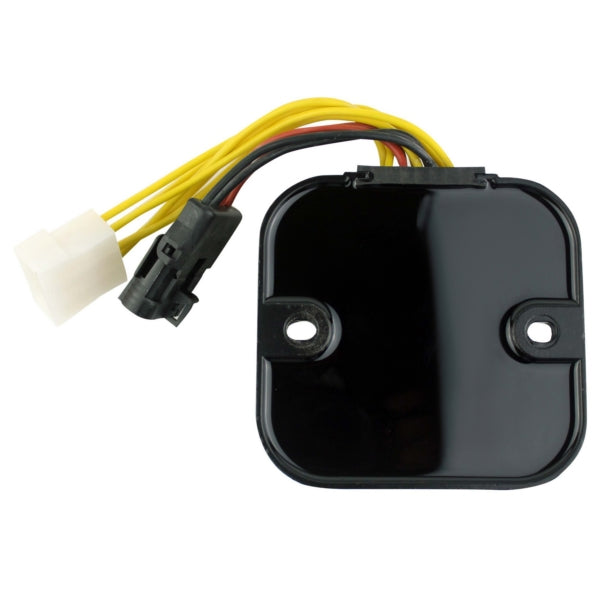 Kimpex HD Mosfet Voltage Regulator Rectifier (285069)