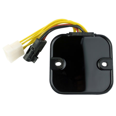 Kimpex HD Mosfet Voltage Regulator Rectifier (285069)