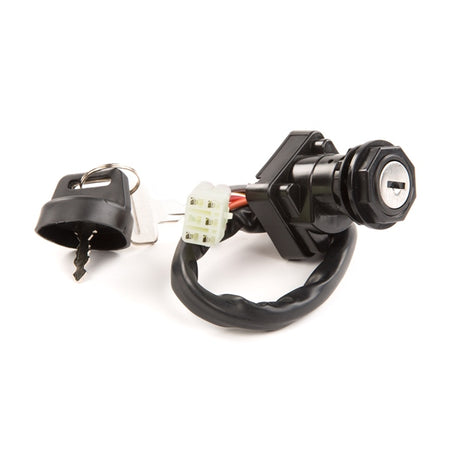 Kimpex HD Ignition Key Switch (285071)