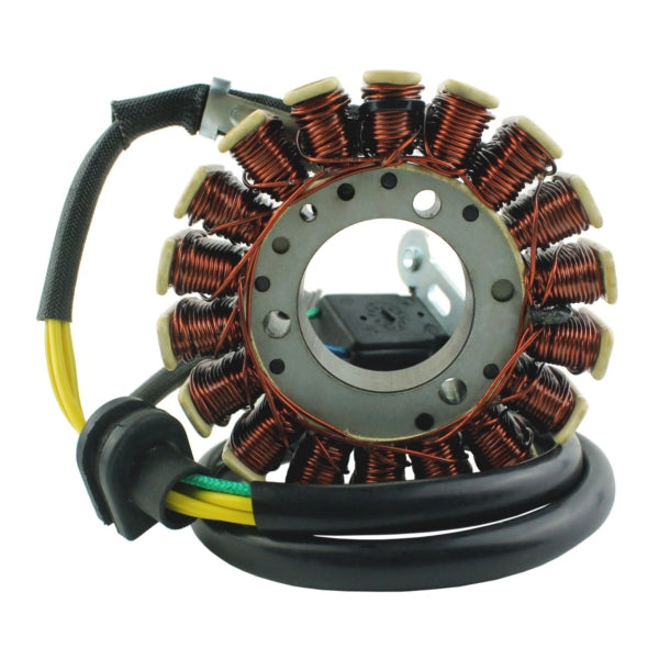 Kimpex HD Stator (285072)