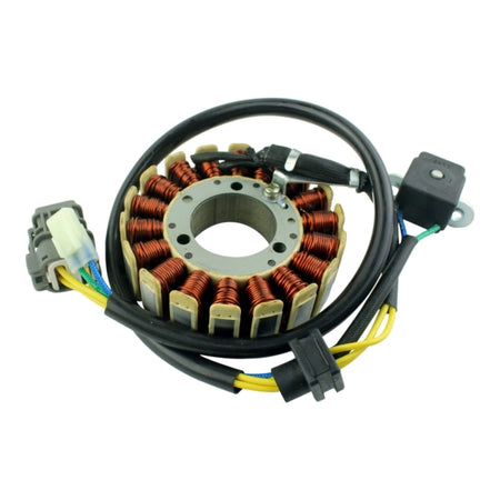 Kimpex HD Stator (285072)