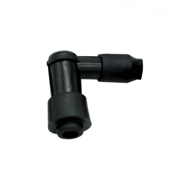 Kimpex HD Spark Plug Cap (285073)