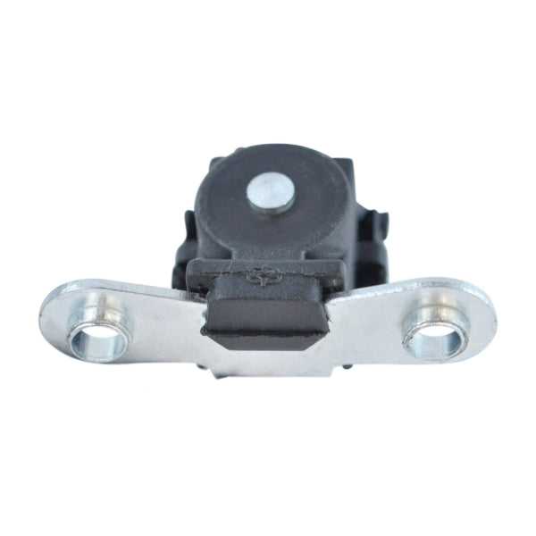 Kimpex HD Pulsar Coil (285074)