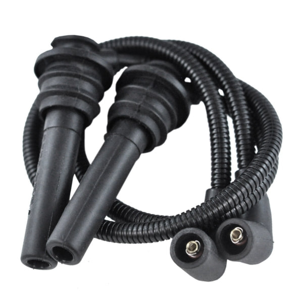 Kimpex HD Spark Plug Cap (285075)