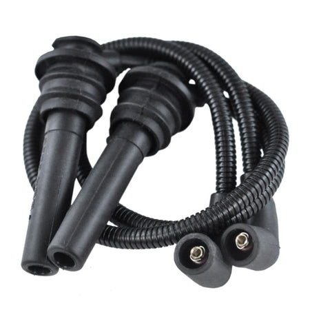 Kimpex HD Spark Plug Cap (285075)