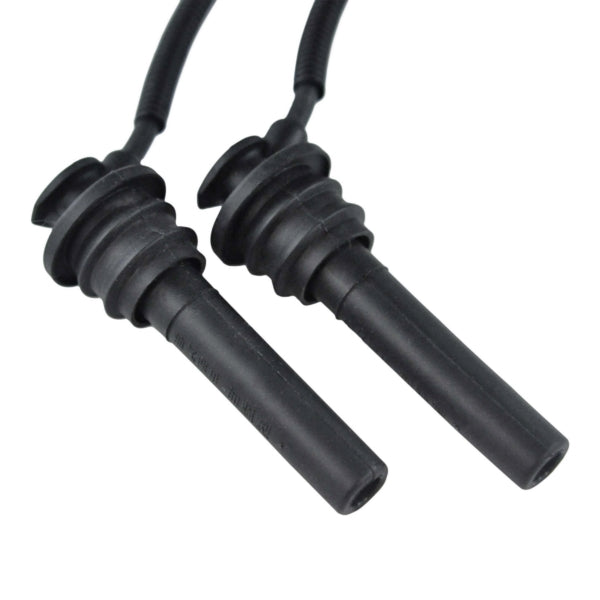 Kimpex HD Spark Plug Cap (285075)