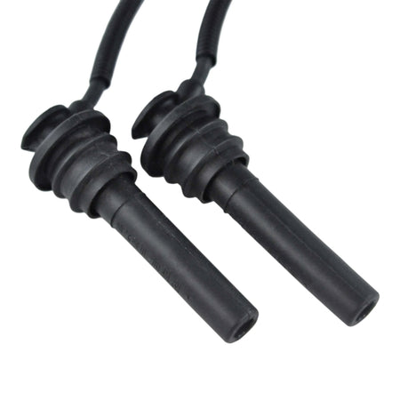 Kimpex HD Spark Plug Cap (285075)