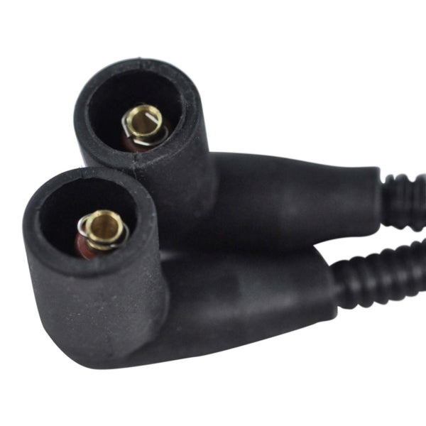 Kimpex HD Spark Plug Cap (285075)