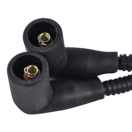 Kimpex HD Spark Plug Cap (285075)