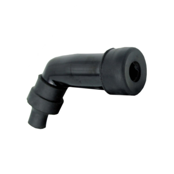 Kimpex HD Spark Plug Cap (285076)