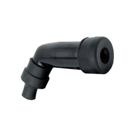 Kimpex HD Spark Plug Cap (285076)