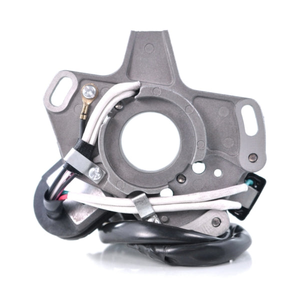 Kimpex HD Stator (285077)