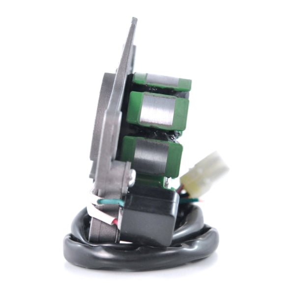 Kimpex HD Stator (285077)