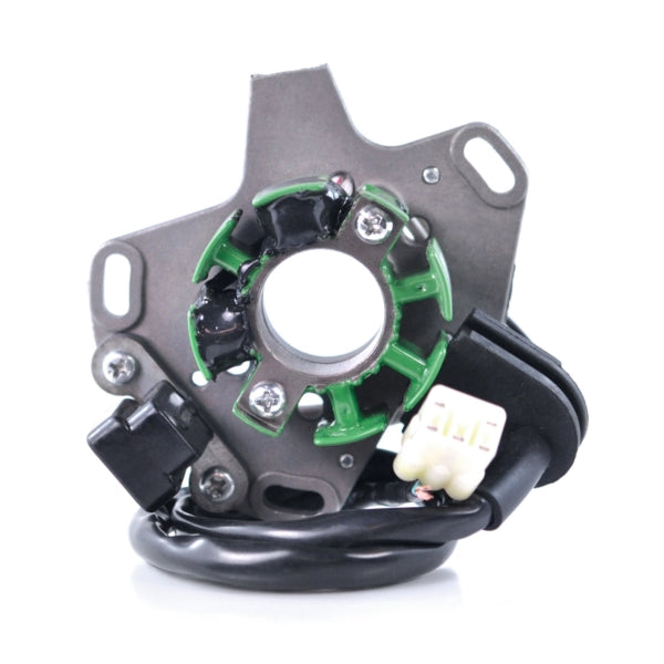 Kimpex HD Stator (285077)