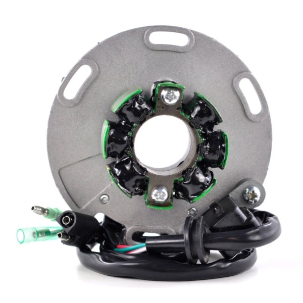 Kimpex HD Stator (285078)
